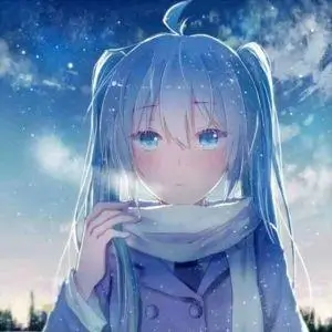 娼年电影导演三浦大辅