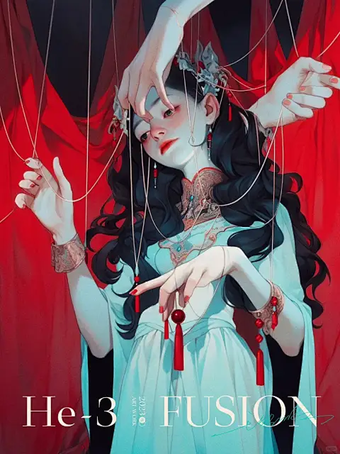 三浦大辅新作动态