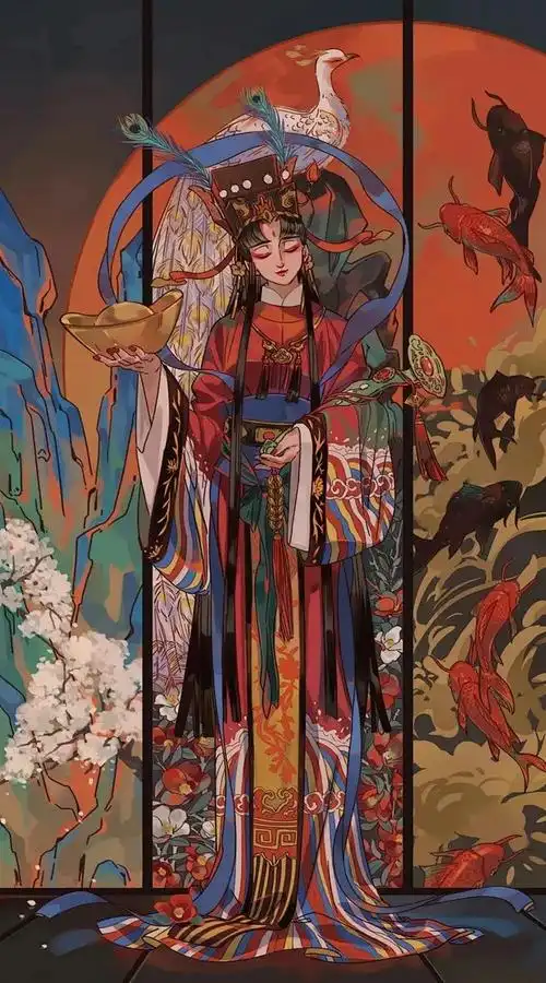 松坂桃李表演拆解